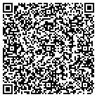 QR code with Central Weber Sewer Imprv contacts