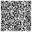 QR code with Chuck's Engine Rebuilding contacts
