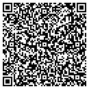 QR code with Neil Service Center contacts