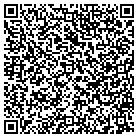 QR code with Logan Extermination Service Inc contacts