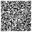 QR code with Syracuse Junior High Schl 420 contacts