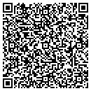 QR code with Dynasys Inc contacts