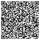 QR code with White City Water Imprv Dist contacts