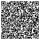 QR code with S & R Properties contacts