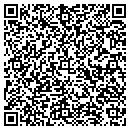 QR code with Widco Systems Inc contacts