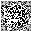 QR code with Kews Camera Service contacts