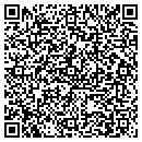 QR code with Eldredge Interiors contacts