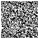 QR code with Sundance Rv II Inc contacts