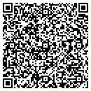 QR code with Car Concepts contacts