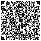 QR code with Trendsetters Salons Inc contacts