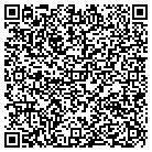 QR code with General Dynmics C4 Systems Inc contacts