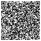 QR code with Romaric Automation Designs contacts