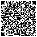 QR code with Spoon In contacts