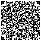 QR code with BUTTERFIELD/Ubc Lumber Co contacts