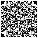 QR code with Peterson Equip Co contacts