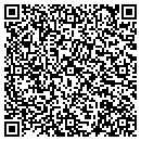 QR code with Statewide Recovery contacts