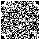QR code with Gustafson Management contacts