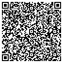 QR code with Cory C Shaw contacts