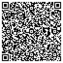 QR code with Briggs Chadd contacts