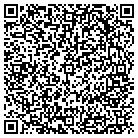 QR code with Hawaiian Pidgin English AP LLC contacts