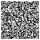 QR code with Justin Dansie contacts