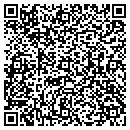 QR code with Maki Corp contacts