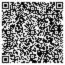 QR code with Satterwhite Log Homes contacts