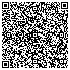 QR code with Cornerstone Construction contacts
