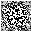 QR code with Morgan County Attorney contacts
