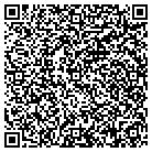 QR code with Edward Andrews Real Estate contacts