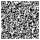QR code with Safety For Youth Inc contacts