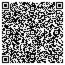 QR code with Bring It On Gaming contacts