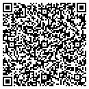 QR code with Bancroft Builders contacts