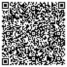 QR code with American Valuation Service contacts