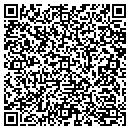 QR code with Hagen Collision contacts