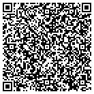 QR code with Natural System Lawn Care Inc contacts