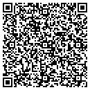 QR code with Beaver Housing Auth contacts