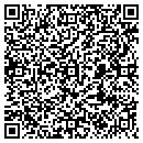 QR code with A Beautiful Tree contacts