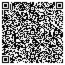 QR code with Pendleton's Towing contacts