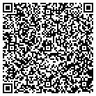 QR code with Mc Intyre & Golden contacts