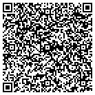 QR code with Webster Construction & Trucking contacts