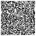 QR code with Wild Trout Fly Fshing Gide Service contacts