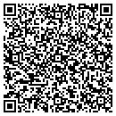QR code with Legacy Telecom LLC contacts