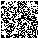 QR code with Annie & Ivys Specialty Photog contacts