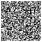 QR code with New Generation Vending contacts