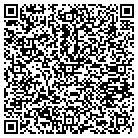 QR code with Transportation Network Systems contacts