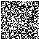 QR code with Turners Service contacts