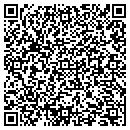 QR code with Fred C Cox contacts