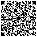 QR code with Link Trucking Inc contacts