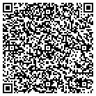 QR code with Wadsworth Technical Service contacts